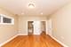 6217 S Kimbark Unit GN, Chicago, IL 60615