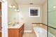 6217 S Kimbark Unit GN, Chicago, IL 60615