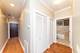 6217 S Kimbark Unit GN, Chicago, IL 60615