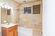 6217 S Kimbark Unit GN, Chicago, IL 60615