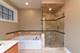 6217 S Kimbark Unit GN, Chicago, IL 60615