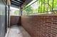6217 S Kimbark Unit GN, Chicago, IL 60615