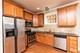 6217 S Kimbark Unit GN, Chicago, IL 60615
