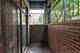 6217 S Kimbark Unit GN, Chicago, IL 60615