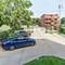 6217 S Kimbark Unit GN, Chicago, IL 60615