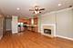 6217 S Kimbark Unit GN, Chicago, IL 60615
