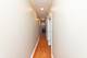 6217 S Kimbark Unit GN, Chicago, IL 60615