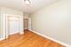 6217 S Kimbark Unit GN, Chicago, IL 60615