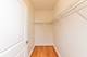 6217 S Kimbark Unit GN, Chicago, IL 60615