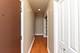 6217 S Kimbark Unit GN, Chicago, IL 60615