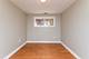 6217 S Kimbark Unit GN, Chicago, IL 60615