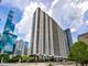 400 E Randolph Unit 3225, Chicago, IL 60601