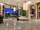 400 E Randolph Unit 3225, Chicago, IL 60601