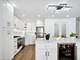 400 E Randolph Unit 3225, Chicago, IL 60601
