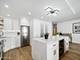 400 E Randolph Unit 3225, Chicago, IL 60601