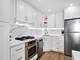 400 E Randolph Unit 3225, Chicago, IL 60601