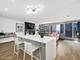 400 E Randolph Unit 3225, Chicago, IL 60601