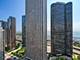 400 E Randolph Unit 3225, Chicago, IL 60601