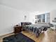 400 E Randolph Unit 3225, Chicago, IL 60601