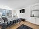 400 E Randolph Unit 3225, Chicago, IL 60601