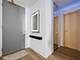 400 E Randolph Unit 3225, Chicago, IL 60601