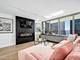 400 E Randolph Unit 3225, Chicago, IL 60601