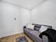 400 E Randolph Unit 3225, Chicago, IL 60601