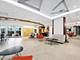 400 E Randolph Unit 3225, Chicago, IL 60601