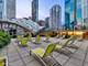 400 E Randolph Unit 3225, Chicago, IL 60601