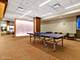 400 E Randolph Unit 3225, Chicago, IL 60601