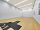 400 E Randolph Unit 3225, Chicago, IL 60601