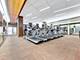 400 E Randolph Unit 3225, Chicago, IL 60601