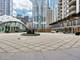 400 E Randolph Unit 3225, Chicago, IL 60601
