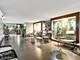 400 E Randolph Unit 3225, Chicago, IL 60601