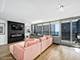 400 E Randolph Unit 3225, Chicago, IL 60601
