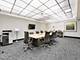 400 E Randolph Unit 3225, Chicago, IL 60601