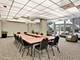 400 E Randolph Unit 3225, Chicago, IL 60601