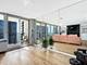 400 E Randolph Unit 3225, Chicago, IL 60601