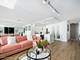 400 E Randolph Unit 3225, Chicago, IL 60601