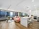 400 E Randolph Unit 3225, Chicago, IL 60601