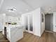 400 E Randolph Unit 3225, Chicago, IL 60601