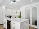 400 E Randolph Unit 3225, Chicago, IL 60601