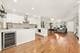 2903 N Wolcott Unit C, Chicago, IL 60657