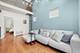 2903 N Wolcott Unit C, Chicago, IL 60657