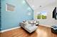 2903 N Wolcott Unit C, Chicago, IL 60657