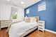 2903 N Wolcott Unit C, Chicago, IL 60657