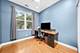 2903 N Wolcott Unit C, Chicago, IL 60657