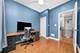 2903 N Wolcott Unit C, Chicago, IL 60657
