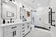 2903 N Wolcott Unit C, Chicago, IL 60657