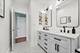 2903 N Wolcott Unit C, Chicago, IL 60657
